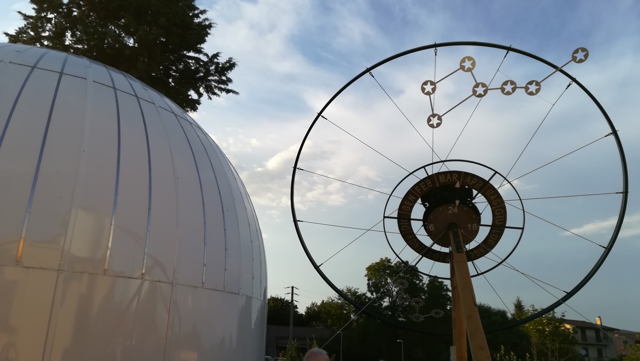 Foto di Daniela Russo Fiorillo