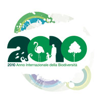 Giorniverdi - Biodiversità: ultima zona verde residuale tra i comuni di Anzio e Nettuno - Riserva Naturale Regionale Villa Borghese di Nettuno