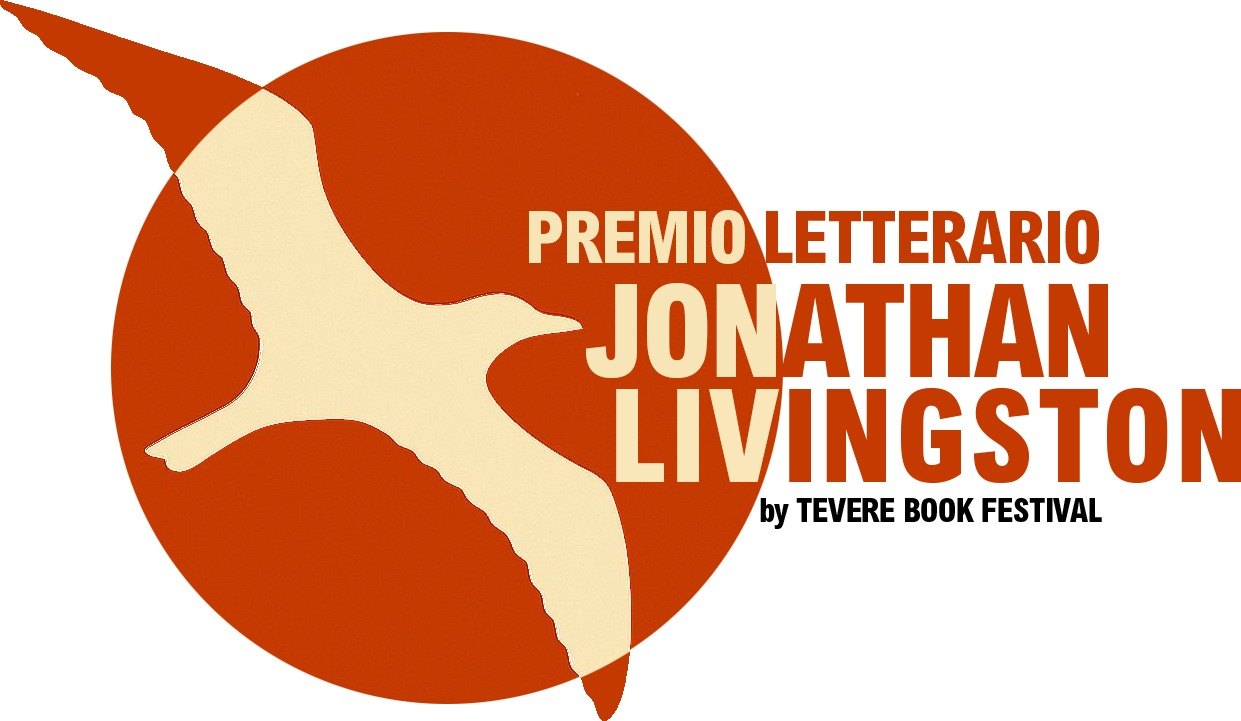PREMIO LETTERARIO JONATHAN LIVINGSTON.