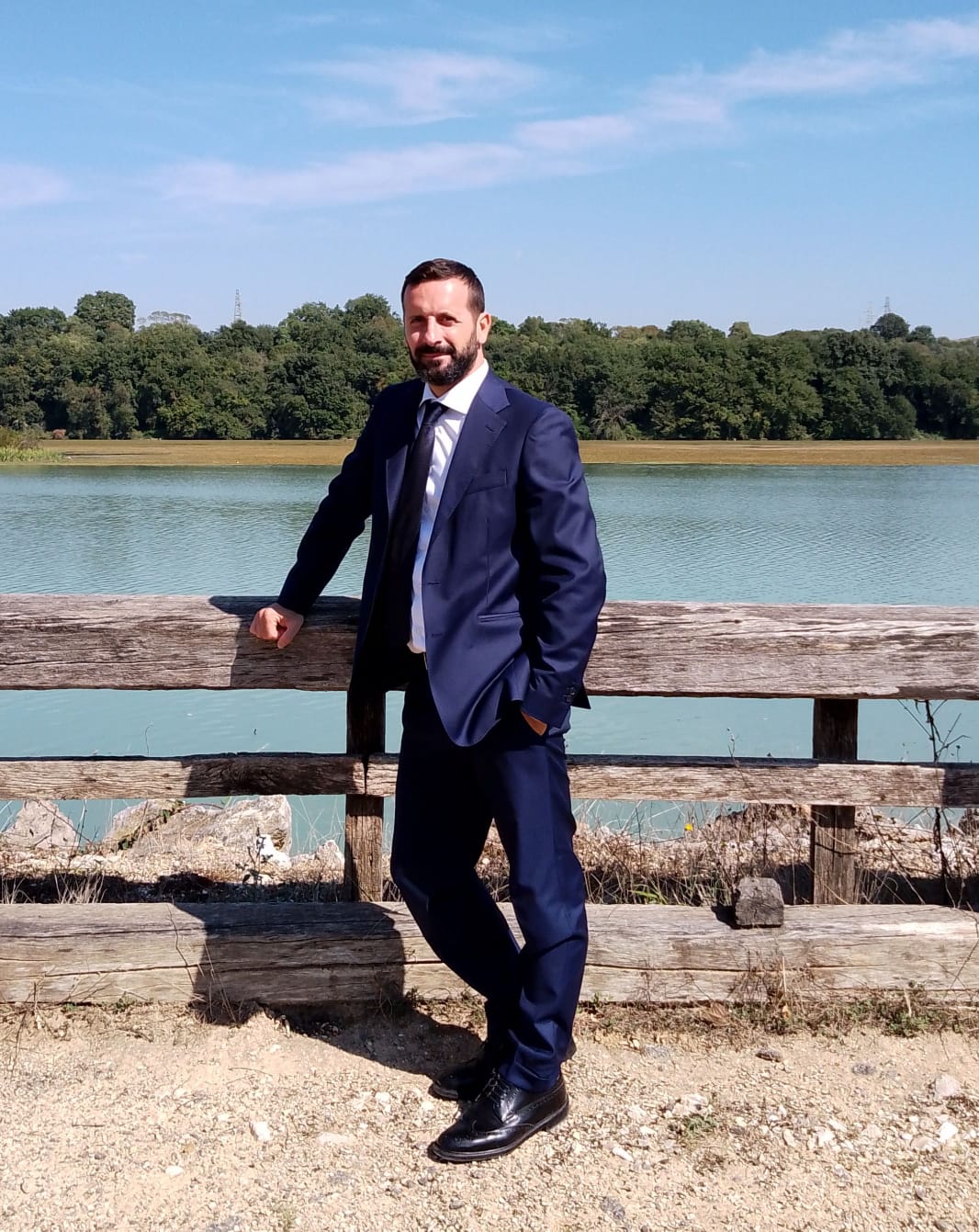 🌿Due anni insieme con visione, impegno e risultati