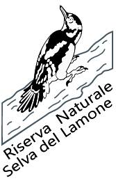 AVVISO PUBBLICO per la distribuzione di bicchieri da degustazione vino con il logo della R.N. Selva del Lamone.