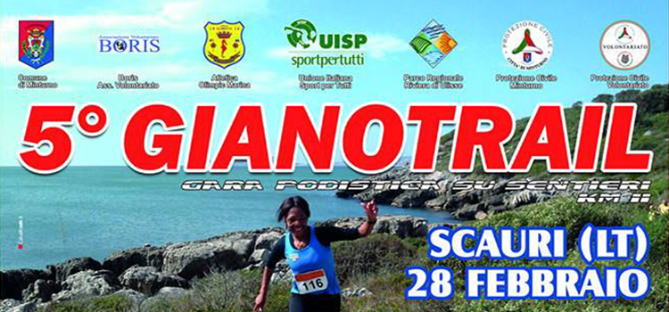 Banner dell'iniziativa