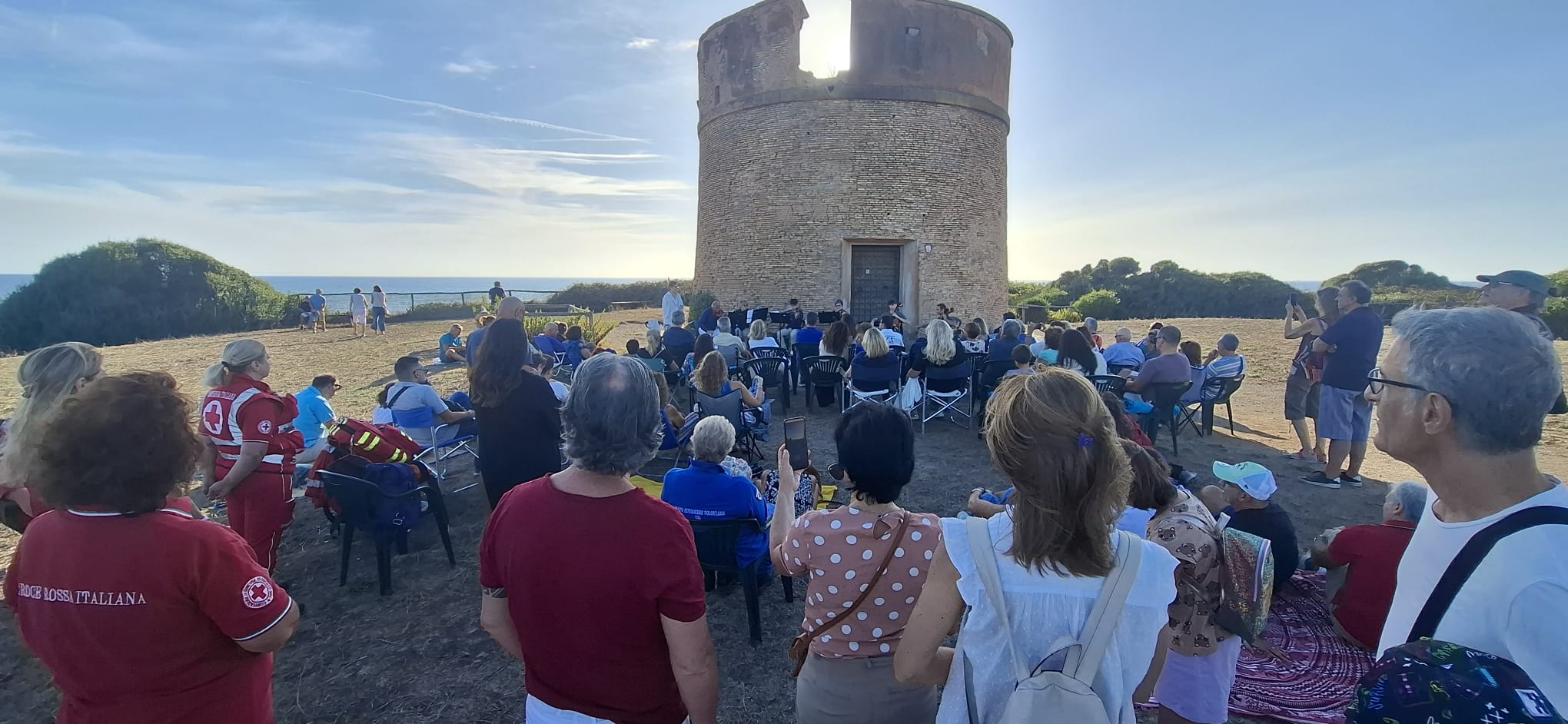 Parco, associazioni e cittadini insieme per riscoprire e tutelare il territorio
