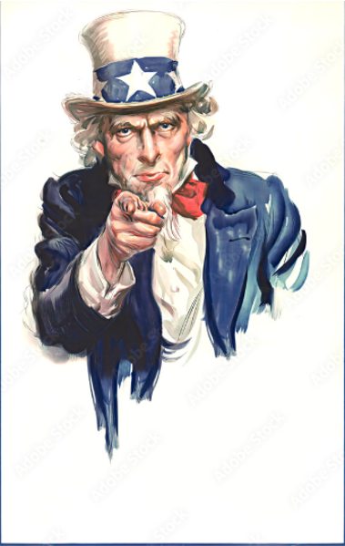 ACNP wants you!