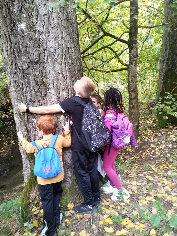 Foto Teresa Di Cosimo