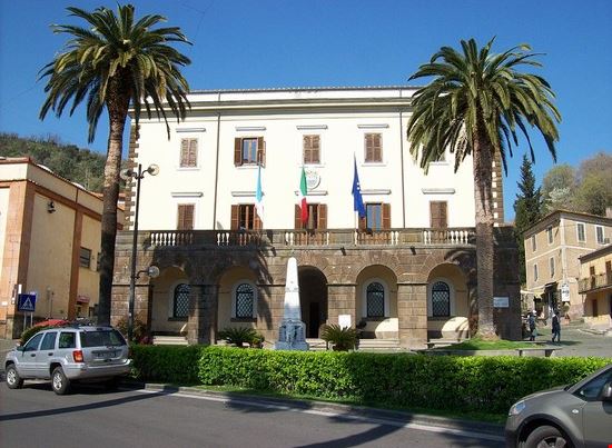 Note di Paglia: Laboratorio di Archeo-Musica - - TESORI NATURALI 2026