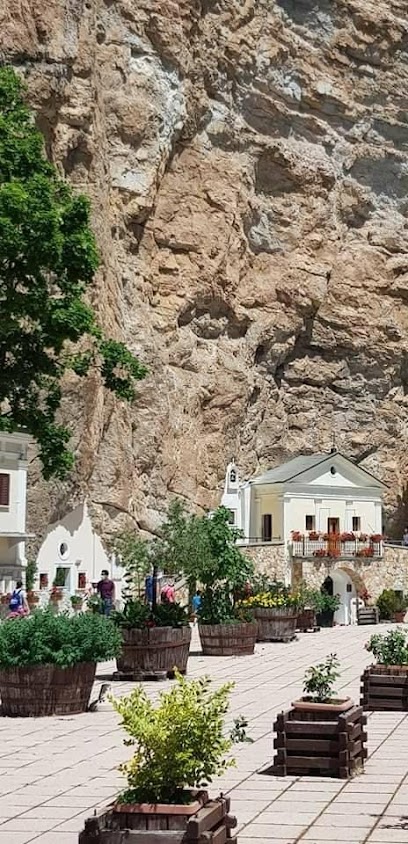 Casa Vacance Simbrivio