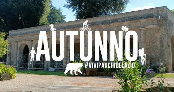 A "Caccia" con Giunone