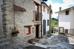 B&B L.D.L. Agriturismo