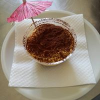 Agriturismo Fontana a Valle