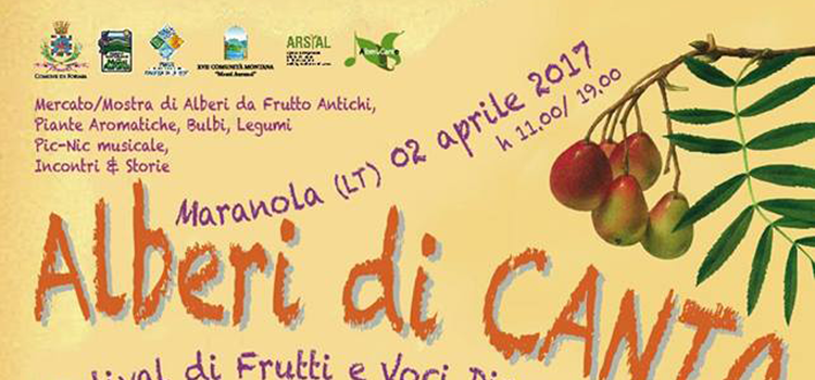 Banner dell'iniziativa