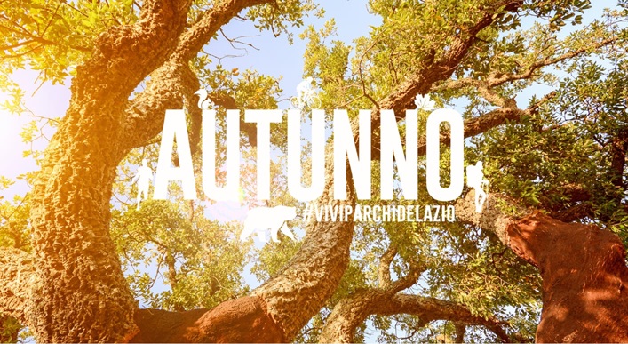 Alla Scoperta della Sughereta di Pomezia