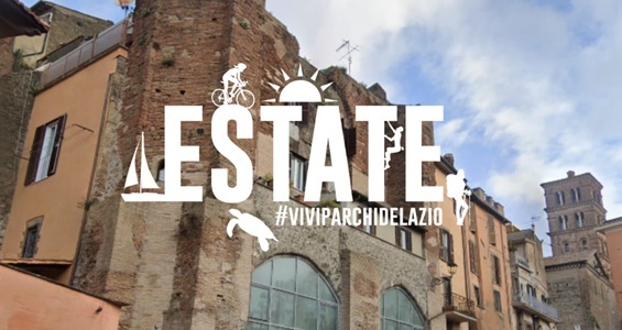 Alla scoperta di Albano Laziale