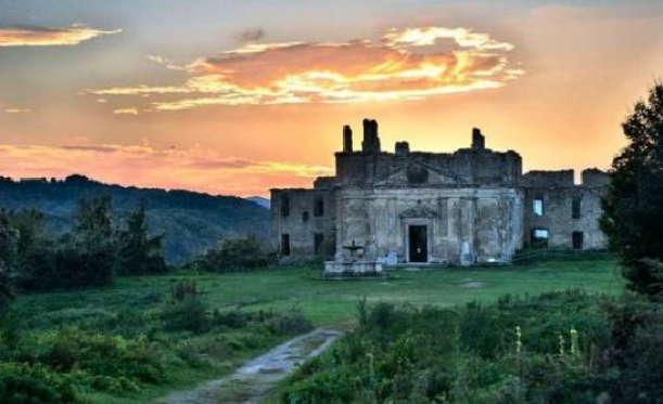 PUBBLICATO IL BANDO<br /> PER IL SERVIZIO CIVILE UNIVERSALE<br /> A CANALE MONTERANO