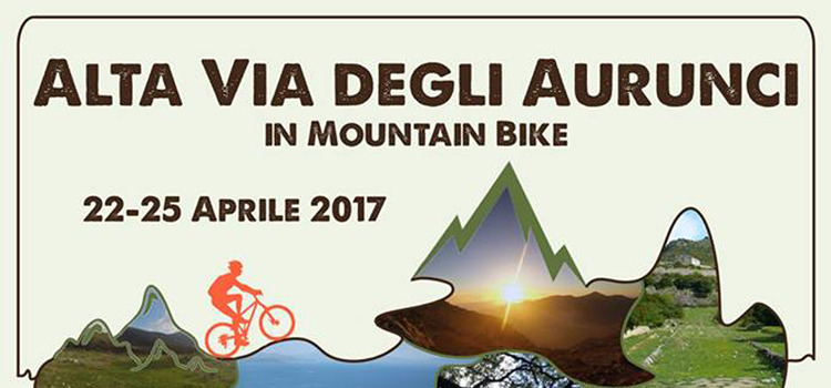 Banner dell'iniziativa