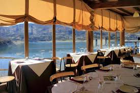 Ristorante "L'Angoletto"