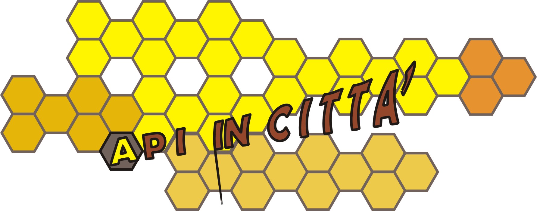 API IN CITTA'