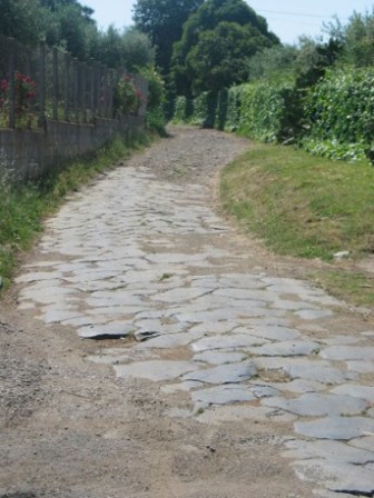 Scarica il programma della conferenza