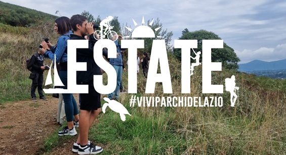 Approccio al Birdwatching