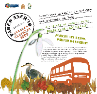 DALL'ERBA AL FORMAGGIO – Riserva Naturale Regionale Monte Casoli di Bomarzo - Azienda Agricola Collevalle