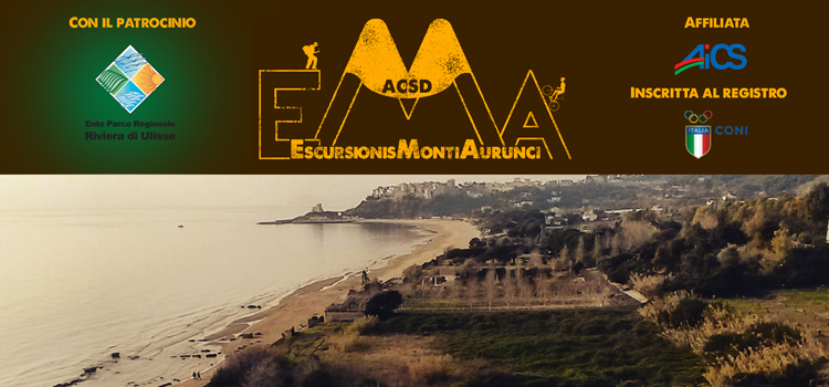 Banner dell'iniziativa