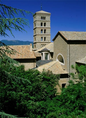 Museo Ceselli