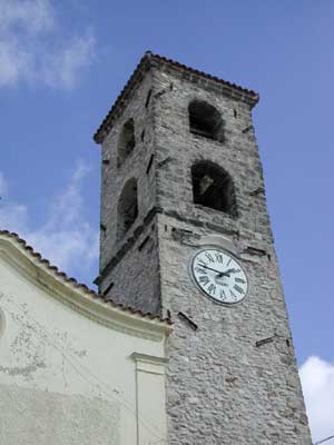 Vallecupola