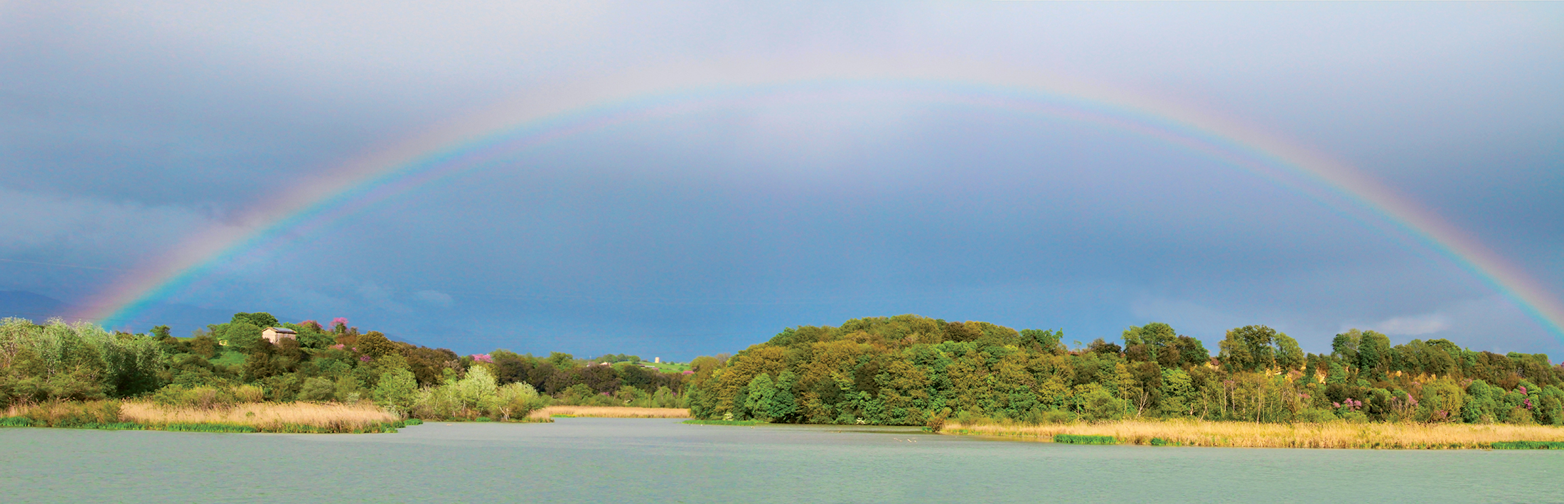 Foto di Christian Angelici
