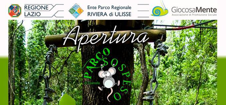 Banner dell'iniziativa