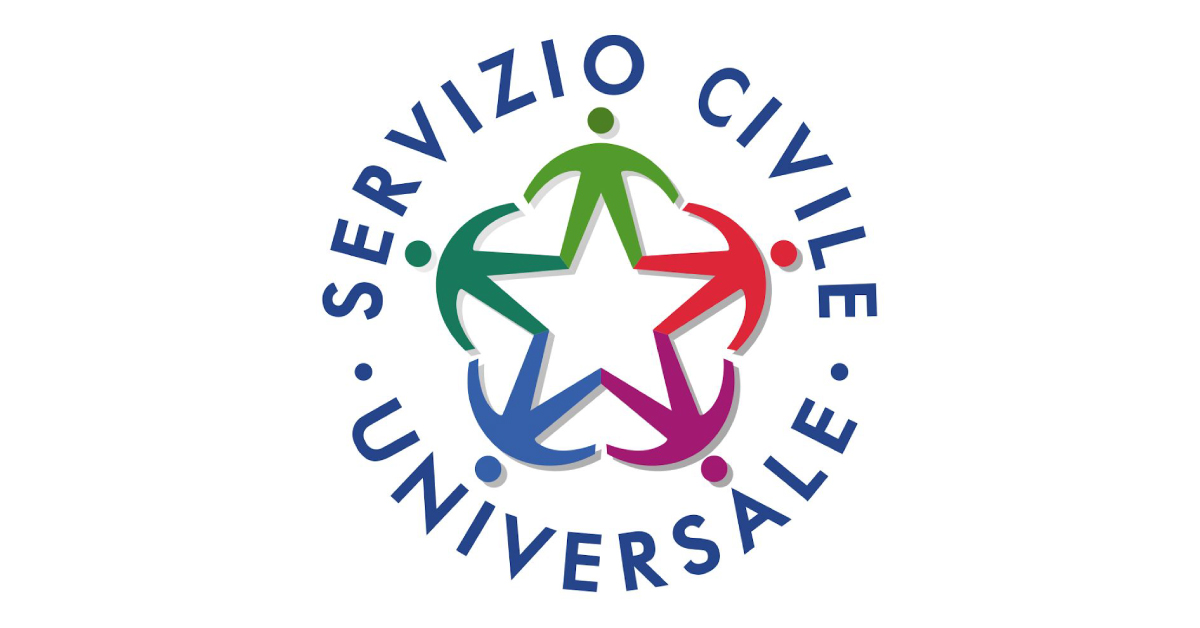 Avviso: calendario colloqui bando Servizio Civile Universale 2025