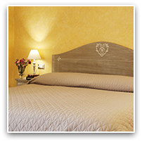 B&B Residenza La Gemma