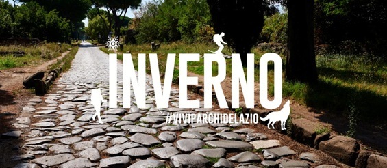 Bellezze archeologiche della Via Appia Antica