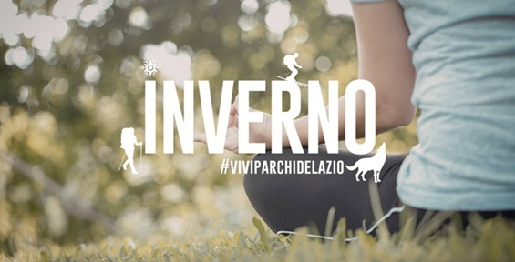 Benessere sulla Via Francigena