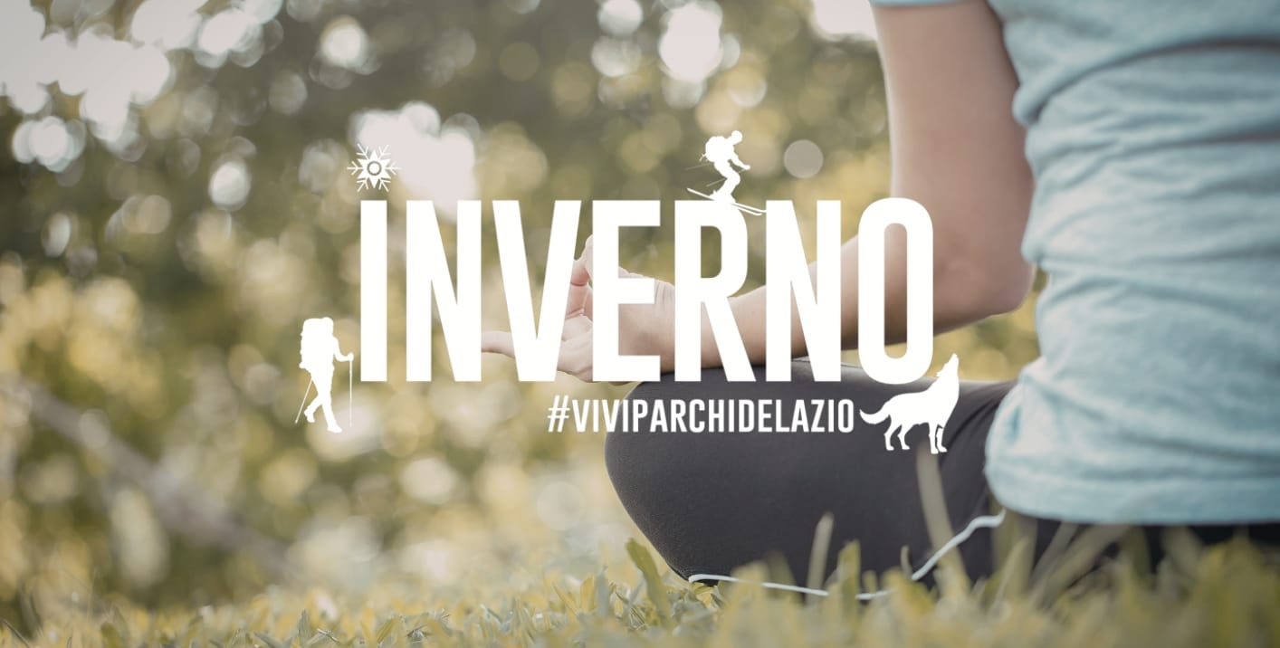 Benessere sulla Via Francigena