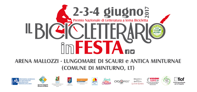 Banner dell'iniziativa