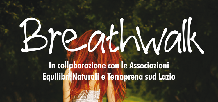 Banner dell'iniziativa