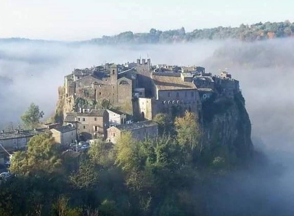 Foto Giuseppe Salerno