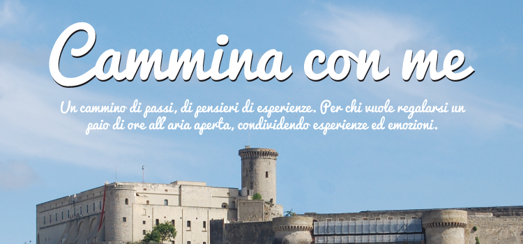 Banner dell'iniziativa