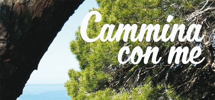 Banner dell'iniziativa