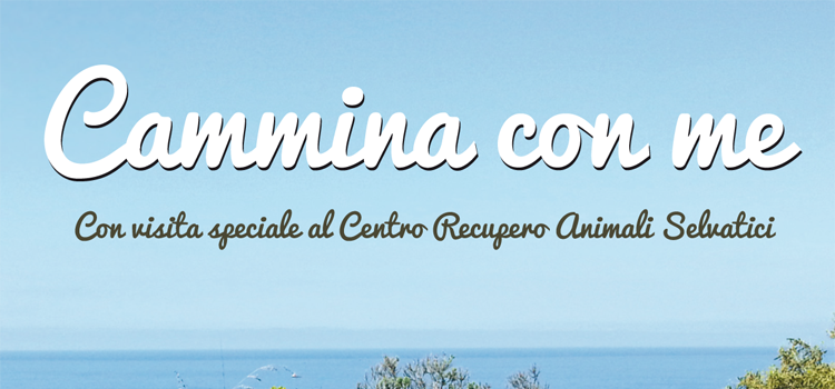 Banner dell'iniziativa