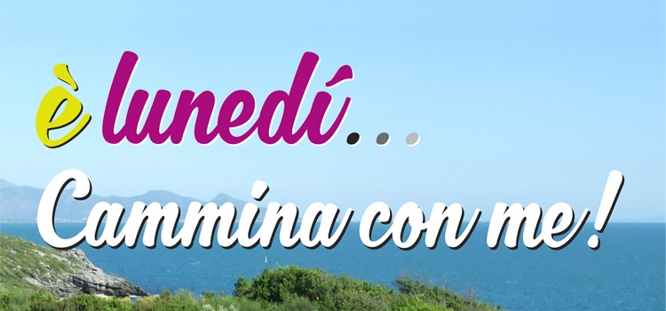 Banner dell'iniziativa