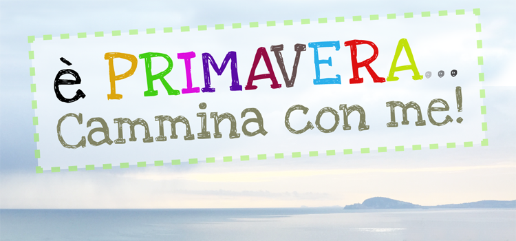 Banner dell'iniziativa