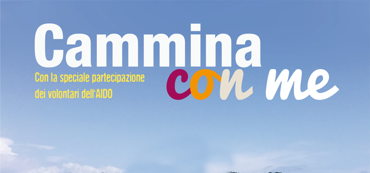 Banner dell'iniziativa