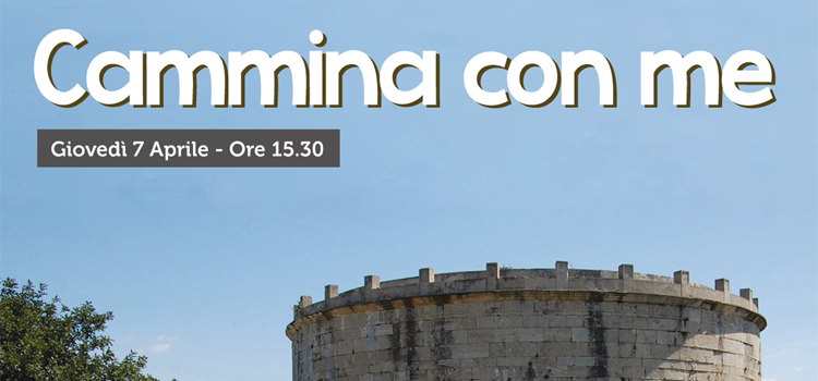 Banner dell'iniziativa