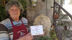 Home Restaurant "Cammini sull'Acqua"