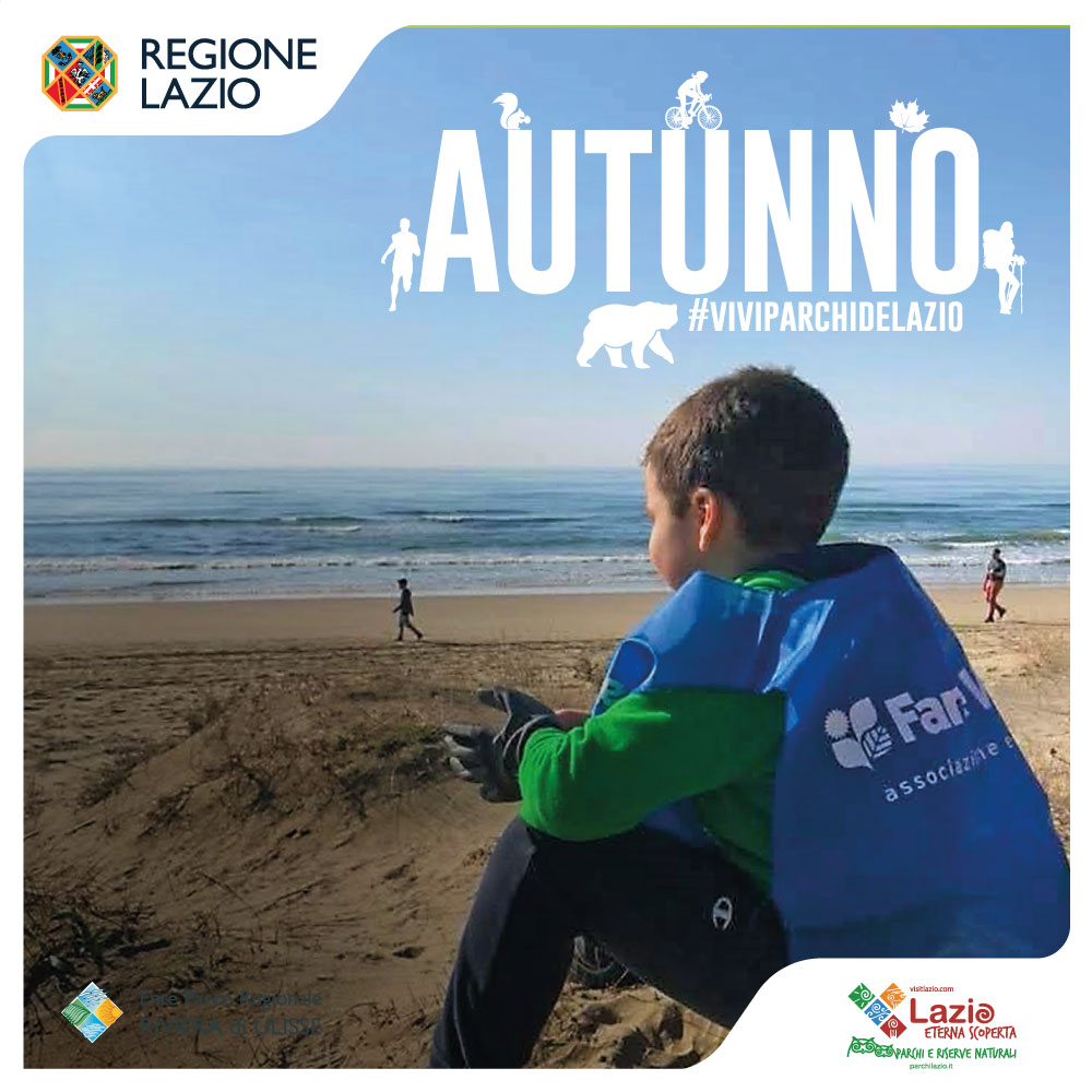 Capratica, posto... del cuore.