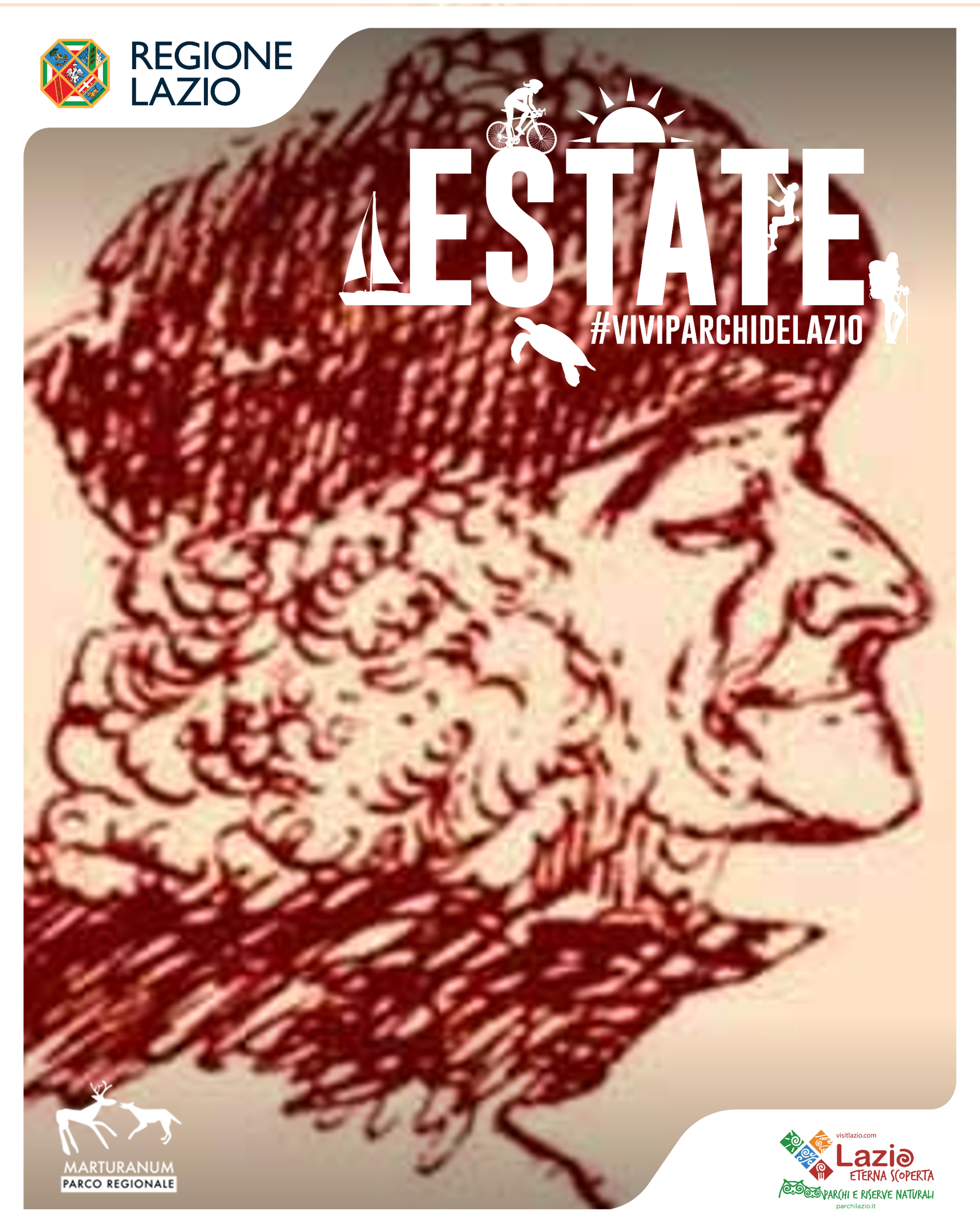 Le beaux esprits se rencontrent (Soirée Voltaire)