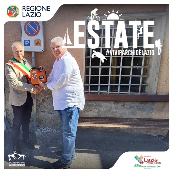 La musica fa bene al cuore