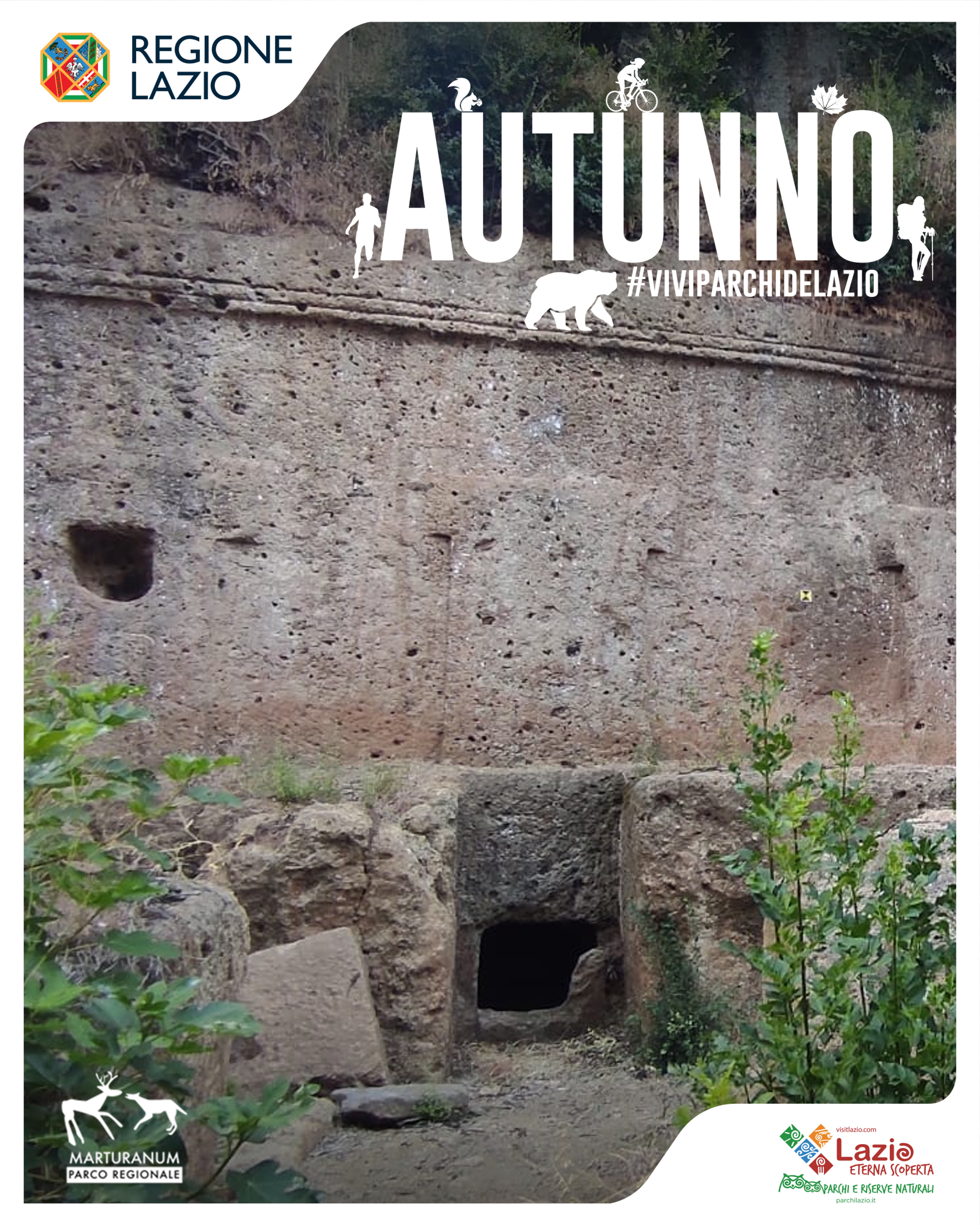 La prevenzione è salute!