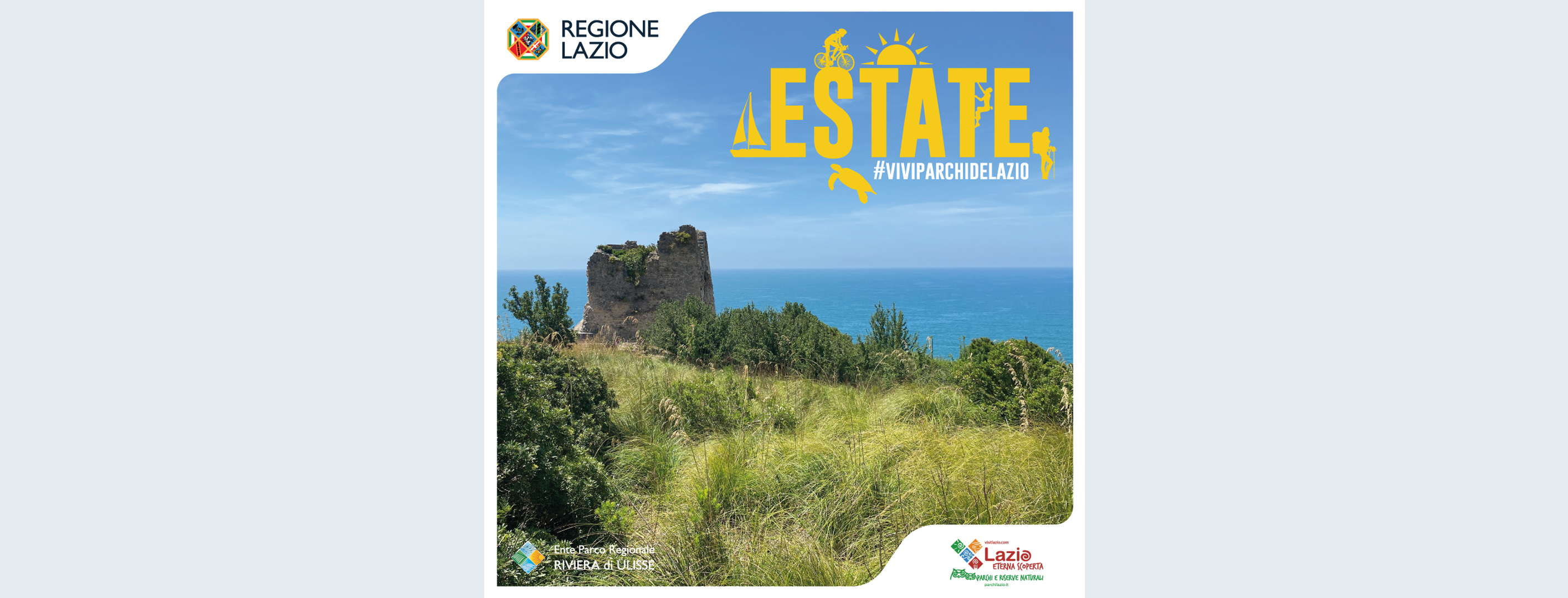 Assalto alla Torre